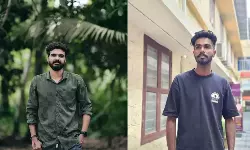 കെഎസ്ആര്‍ടിസി ബസ് ബൈക്കില്‍ ഇടിച്ചു; രണ്ടു യുവാക്കള്‍ക്ക് ദാരുണാന്ത്യം