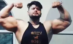 เดตเดฟเดตเดพเดน เดเดเดเตเดเดฟเดฒเต เดฎเตเดถเด เดชเตเดฐเตเดฎเดพเดฑเตเดฑเด เดเตเดฆเตเดฏเด เดเตเดฏเตเดค เดเดพเดฏเดฟเดเดคเดพเดฐเดคเตเดคเต เด
เดเดฟเดเตเดเตเดเตเดฒเดชเตเดชเตเดเตเดคเตเดคเดฟ เดตเดฟเดตเดพเดน เดเดเดเตเดเดฟเดฒเต เดฎเตเดถเด เดชเตเดฐเตเดฎเดพเดฑเตเดฑเด เดเตเดฆเตเดฏเด เดเตเดฏเตเดค เดเดพเดฏเดฟเดเดคเดพเดฐเดคเตเดคเต เด
เดเดฟเดเตเดเตเดเตเดฒเดชเตเดชเตเดเตเดคเตเดคเดฟ