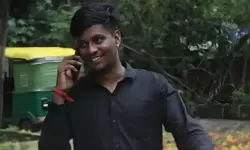 ദലിത് യുവാവ് കസ്റ്റഡിയില്‍ മരിച്ച സംഭവം; പോലിസുദ്യോഗസ്ഥര്‍ക്കെതിരേ കേസ്