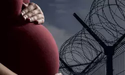 ബംഗ്ലാദേശിലേക്ക് തള്ളിവിട്ട ഗര്‍ഭിണിയെ തിരികെ കൊണ്ടുവരാന്‍ ശ്രമിക്കണമെന്ന് സുപ്രിംകോടതി