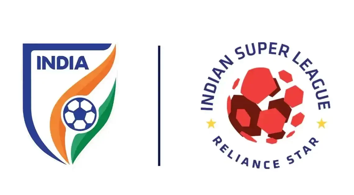 ഐഎസ്എല്‍ പ്രതിസന്ധി; കേന്ദ്ര കായികമന്ത്രി വിളിച്ച യോഗം നാളെ