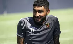 കനേഡിയന്‍ സ്ട്രൈക്കര്‍ ഷാന്‍ സിങ് ഹന്‍ഡാല്‍ ഇന്ത്യന്‍ ഫുട്ബോളിലേക്ക്