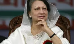 ബംഗ്ലാദേശ് മുന്‍ പ്രധാനമന്ത്രി ഖാലിദ സിയയുടെ ആരോഗ്യനില അതീവ ഗുരുതരം