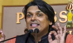 അതിജീവിതയെ അധിക്ഷേപിച്ച കേസ്; രാഹുല്‍ ഈശ്വറിന്റെ കസ്റ്റഡി കാലാവധി ഇന്ന് അവസാനിക്കും