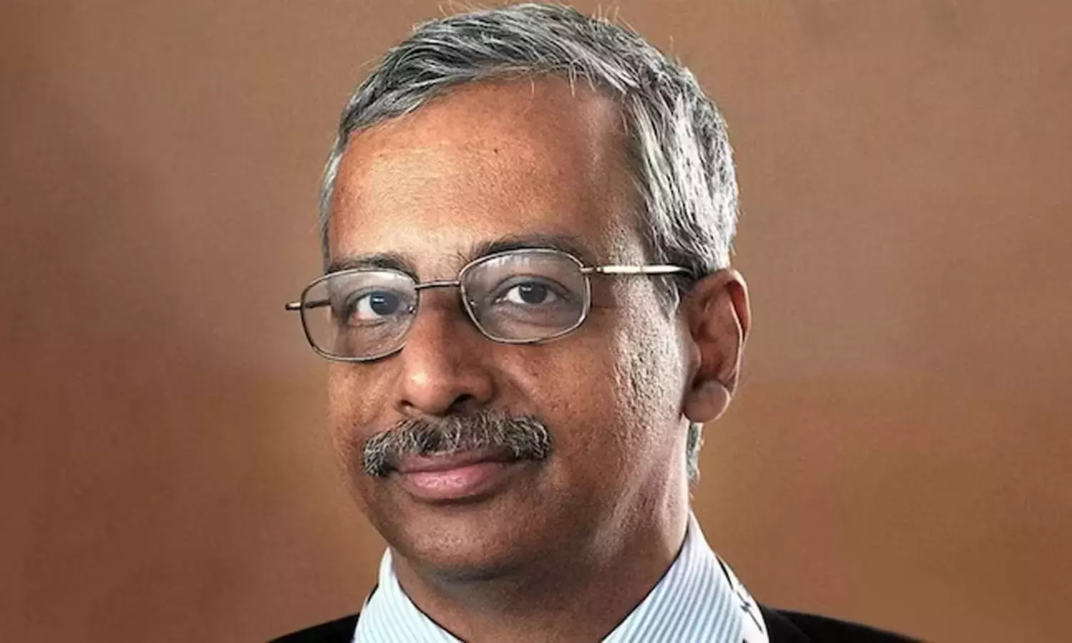 കാര്‍ഷിക പ്രോത്സാഹന ഫണ്ട് നല്‍കിയില്ല; ചീഫ് സെക്രട്ടറി ഡോ. എ ജയതിലകിനെതിരേ കോടതിയലക്ഷ്യ നടപടി