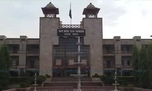 ബീഫ് കഴിക്കല്‍ ഹിന്ദു ആചാരമാണെന്ന വാട്ട്‌സാപ് സന്ദേശം; മാധ്യമപ്രവര്‍ത്തകനെതിരായ കേസ് റദ്ദാക്കാനാവില്ലെന്ന് മധ്യപ്രദേശ് ഹൈക്കോടതി