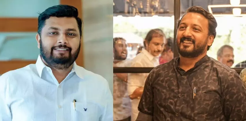 എല്ലാ സ്ഥാനങ്ങളും രാഹുല്‍ മാങ്കൂട്ടത്തില്‍ രാജിവെക്കണം; യൂത്ത് കോണ്‍ഗ്രസ് സംസ്ഥാന ജനറല്‍ സെക്രട്ടറി