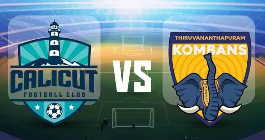 സൂപര്‍ ലീഗ് കേരള; സെമി ഉറപ്പിക്കാന്‍ കൊമ്പന്‍സ് ഇന്ന് കാലിക്കറ്റിനെതിരേ