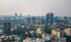 സ്റ്റാര്‍ട്ടപ്പ് ലോകത്തിന്റെ കഥ പറയാന്‍ രാജ്യത്തെ ആദ്യ ടെക് മ്യൂസിയം തയ്യാറാകുന്നു