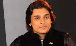 രാഹുല്‍ ഈശ്വറിന് ജാമ്യമില്ല: പോലിസ് കസ്റ്റഡിയില്‍ വിട്ടു