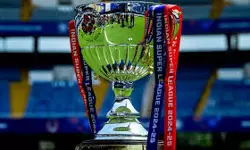 ഐഎസ്എല്‍ പ്രതിസന്ധി, കേന്ദ്ര കായിക മന്ത്രി വിളിച്ച നിര്‍ണായക യോഗം ഇന്ന്