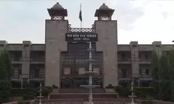 ബീഫ് കഴിക്കല്‍ ഹിന്ദു ആചാരമാണെന്ന വാട്ട്‌സാപ് സന്ദേശം; മാധ്യമപ്രവര്‍ത്തകനെതിരായ കേസ് റദ്ദാക്കാനാവില്ലെന്ന് മധ്യപ്രദേശ് ഹൈക്കോടതി