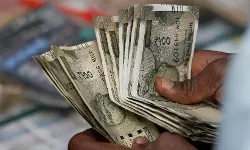 ഡിസംബറിലെ ക്ഷേമ പെൻഷൻ 15 മുതൽ വിതരണം ആരംഭിക്കും ഡിസംബറിലെ ക്ഷേമ പെൻഷൻ 15 മുതൽ വിതരണം ആരംഭിക്കും