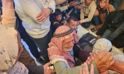 ഗസയില്‍ ഇസ്രായേല്‍ കൊന്നത് 257 ഫലസ്തീനി മാധ്യമപ്രവര്‍ത്തകരെ