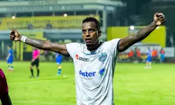 സൂപര് ലീഗ് കേരള; നിര്ണായക മല്സരത്തില് കാലിക്കറ്റിനോട് തോറ്റ് തിരുവനന്തപുരം സൂപര് ലീഗ് കേരള; നിര്ണായക മല്സരത്തില് കാലിക്കറ്റിനോട് തോറ്റ് തിരുവനന്തപുരം