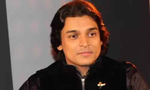 രാഹുല്‍ ഈശ്വറിന് ജാമ്യമില്ല: പോലിസ് കസ്റ്റഡിയില്‍ വിട്ടു