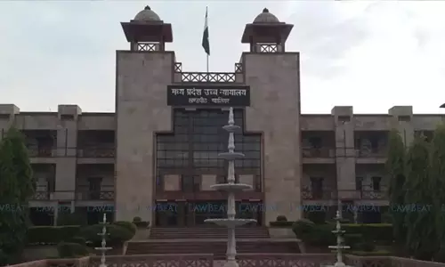 ബീഫ് കഴിക്കല്‍ ഹിന്ദു ആചാരമാണെന്ന വാട്ട്‌സാപ് സന്ദേശം; മാധ്യമപ്രവര്‍ത്തകനെതിരായ കേസ് റദ്ദാക്കാനാവില്ലെന്ന് മധ്യപ്രദേശ് ഹൈക്കോടതി