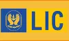 എല്‍ഐസി അദാനി ഗ്രൂപ്പില്‍ നിക്ഷേപിച്ചത് 48,284.62 കോടി രൂപ, റിപോര്‍ട്ട്