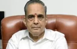 സിനിമാ നിര്‍മാതാവ് എം ശരവണന്‍ അന്തരിച്ചു