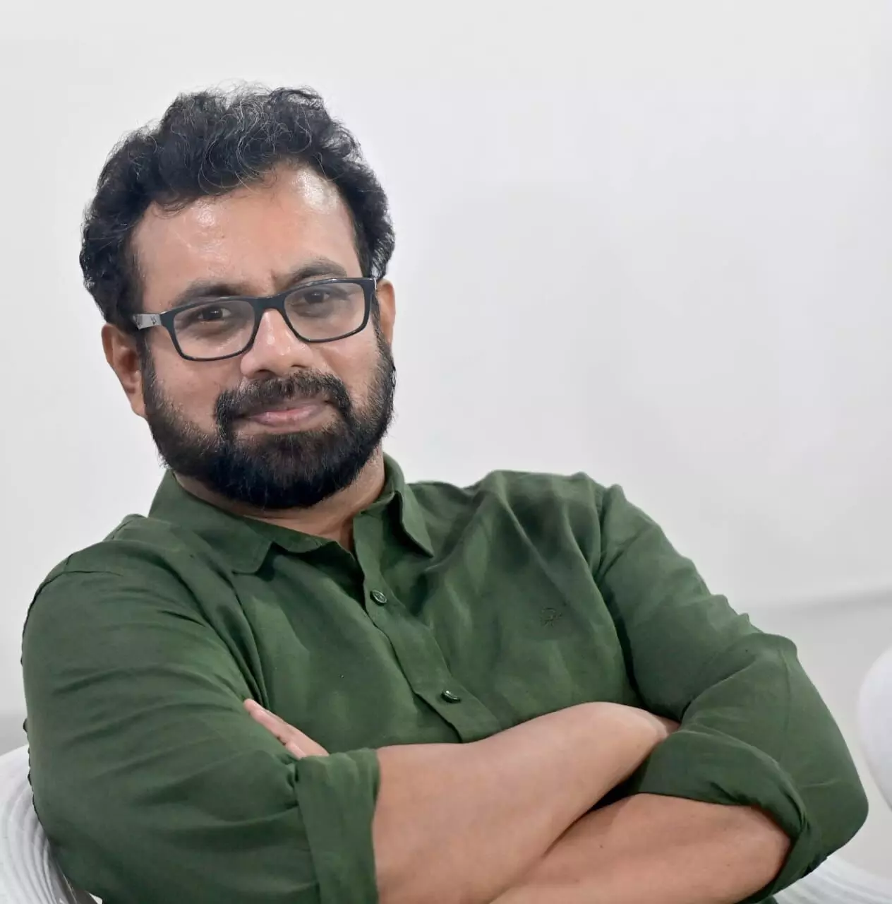 പിഎംശ്രീ ഇടനില വിവാദം; ഫണ്ട് കിട്ടാന്‍ ഇനിയും ഇടപെടുമെന്ന് ജോണ്‍ ബ്രിട്ടാസ് എംപി