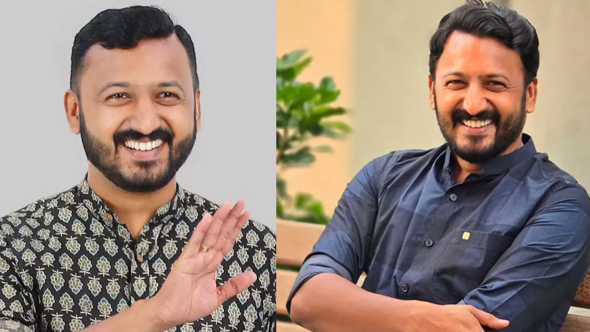 രാഹുല് മാങ്കൂട്ടത്തില് കസ്റ്റഡിയില് ഇല്ല: പോലിസ്, ഹൊസ്ദുര്ഗ് കോടതി വളപ്പില് ഏര്പ്പെടുത്തിയിരുന്ന വന് പോലിസ് സന്നാഹം പിന്വലിച്ചു രാഹുല് മാങ്കൂട്ടത്തില് കസ്റ്റഡിയില് ഇല്ല: പോലിസ്, ഹൊസ്ദുര്ഗ് കോടതി വളപ്പില് ഏര്പ്പെടുത്തിയിരുന്ന വന് പോലിസ് സന്നാഹം പിന്വലിച്ചു