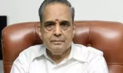 സിനിമാ നിര്‍മാതാവ് എം ശരവണന്‍ അന്തരിച്ചു