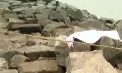 കോഴിക്കോട് സൗത്ത് ബീച്ചില്‍ യുവാവ് മരിച്ചനിലയില്‍