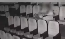 കെഎസ്എഫ്ഡിസി തിയേറ്ററുകളുടെ സിസിടിവി ദൃശ്യങ്ങള്‍ അശ്ലീല സൈറ്റുകളില്‍; സൈബര്‍ സെല്‍ അന്വേഷണം തുടങ്ങി