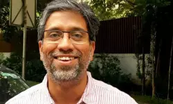 ഭീമ കൊറേഗാവ് കേസ്: പ്രഫ. ഹാനി ബാബുവിന് ജാമ്യം