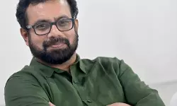 വനിതാ സംവരണം നടപ്പിലാക്കുന്നതിൽ കേന്ദ്രം കാലതാമസം വരുത്തിയെന്ന് എംപി ജോൺ ബ്രിട്ടാസ് വനിതാ സംവരണം നടപ്പിലാക്കുന്നതിൽ കേന്ദ്രം കാലതാമസം വരുത്തിയെന്ന് എംപി ജോൺ ബ്രിട്ടാസ്