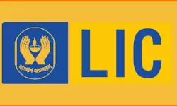 എല്‍ഐസി അദാനി ഗ്രൂപ്പില്‍ നിക്ഷേപിച്ചത് 48,284.62 കോടി രൂപ, റിപോര്‍ട്ട്