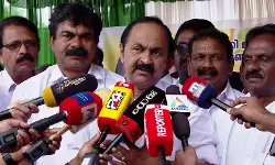 രാഹുലിനെ പുറത്താക്കാന് ഇന്നലെതന്നെ തീരുമാനിച്ചിരുന്നു, ഇന്ന് പ്രഖ്യാപിച്ചെന്നേയുള്ളൂ: വി ഡി സതീശന് രാഹുലിനെ പുറത്താക്കാന് ഇന്നലെതന്നെ തീരുമാനിച്ചിരുന്നു, ഇന്ന് പ്രഖ്യാപിച്ചെന്നേയുള്ളൂ: വി ഡി സതീശന്