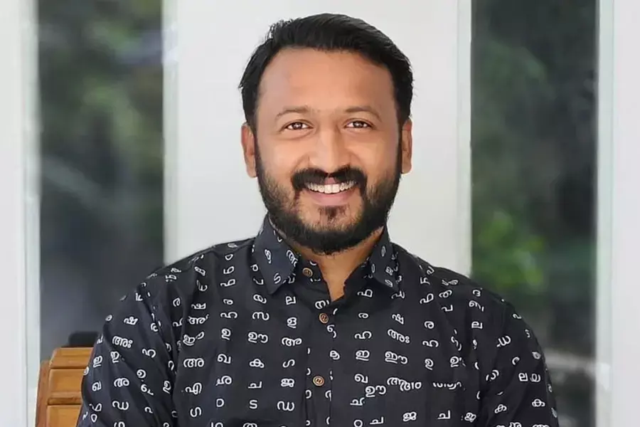 രാഹുല്‍ മാങ്കൂട്ടത്തിലിന്റെ സഹായി കസ്റ്റഡിയില്‍; ഉടന്‍ പാലക്കാട് എത്തിക്കും