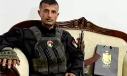 ഗസയിലെ ഇസ്രായേലി ചാരന് യാസര് അബു ശബാബ് കൊല്ലപ്പെട്ടു ഗസയിലെ ഇസ്രായേലി ചാരന് യാസര് അബു ശബാബ് കൊല്ലപ്പെട്ടു