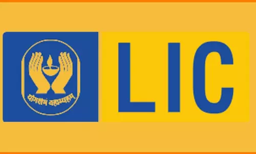 എല്‍ഐസി അദാനി ഗ്രൂപ്പില്‍ നിക്ഷേപിച്ചത് 48,284.62 കോടി രൂപ, റിപോര്‍ട്ട്