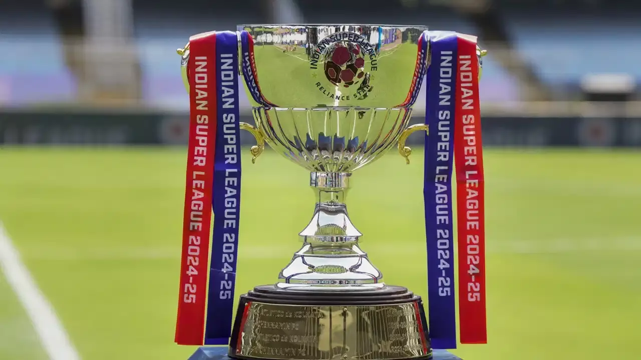 ഐഎസ്എല്‍ അനിശ്ചിതത്വം തുടരുന്നു; ചര്‍ച്ച പരാജയം, ലീഗ് നടക്കുമെന്ന് മന്ത്രിയുടെ ഉറപ്പ്