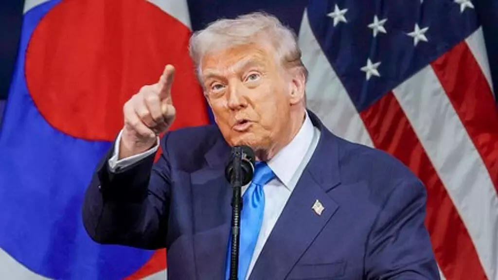 എച്ച്1ബി, എച്ച്4 വിസകള്‍ സംബന്ധിച്ച നിയമങ്ങളില്‍ മാറ്റങ്ങള്‍ വരുത്തി യുഎസ്