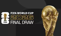 2026 ഫിഫ ലോകകപ്പ് മല്സരക്രമം ഇന്നറിയാം; ലൈവ് ഫിഫാ യൂട്യൂബില് കാണാം 2026 ഫിഫ ലോകകപ്പ് മല്സരക്രമം ഇന്നറിയാം; ലൈവ് ഫിഫാ യൂട്യൂബില് കാണാം