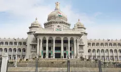 വിദ്വേഷപ്രചാരണത്തിനെതിരേ കര്‍ശന നിയമം; കര്‍ണാടക മന്ത്രിസഭ ബില്ലിന് അംഗീകാരം നല്‍കി