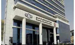 യുഎഇയില്‍ വ്യാജ ധനകാര്യ മേല്‍നോട്ട അതോറിറ്റി; മുന്നറിയിപ്പുമായി എസ്‌സിഎ