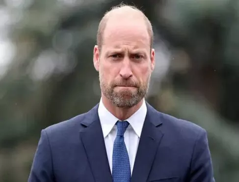 ഒരു കുട്ടിയും അനുഭവിക്കാത്ത അത്രയും സഹിച്ചവര്; ഗസയിലെ കുരുന്നുകളുടെ ആത്മധൈര്യം വാക്കുകള്ക്കതീതമെന്ന് വില്യം രാജകുമാരന് ഒരു കുട്ടിയും അനുഭവിക്കാത്ത അത്രയും സഹിച്ചവര്; ഗസയിലെ കുരുന്നുകളുടെ ആത്മധൈര്യം വാക്കുകള്ക്കതീതമെന്ന് വില്യം രാജകുമാരന്