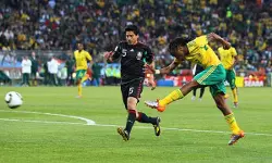 2026 ഫിഫ ലോകകപ്പ്: 2010ലെ ആവര്ത്തനം! ഉത്ഘാടന മല്സരം മെക്സിക്കോയും ദക്ഷിണാഫ്രിക്കയും തമ്മില് 2026 ഫിഫ ലോകകപ്പ്: 2010ലെ ആവര്ത്തനം! ഉത്ഘാടന മല്സരം മെക്സിക്കോയും ദക്ഷിണാഫ്രിക്കയും തമ്മില്