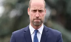 ഒരു കുട്ടിയും അനുഭവിക്കാത്ത അത്രയും സഹിച്ചവര്; ഗസയിലെ കുരുന്നുകളുടെ ആത്മധൈര്യം വാക്കുകള്ക്കതീതമെന്ന് വില്യം രാജകുമാരന് ഒരു കുട്ടിയും അനുഭവിക്കാത്ത അത്രയും സഹിച്ചവര്; ഗസയിലെ കുരുന്നുകളുടെ ആത്മധൈര്യം വാക്കുകള്ക്കതീതമെന്ന് വില്യം രാജകുമാരന്