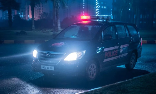 ഫത്തേപൂരില്‍ നവദമ്പതികള്‍ തൂങ്ങിമരിച്ച നിലയില്‍