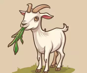 ആട് വാഴക്കൃഷി തിന്നതിനെച്ചൊല്ലി തര്‍ക്കം; ഒരാള്‍ക്ക് വെട്ടേറ്റു