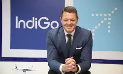 ഇന്ഡിഗോ സര്വീസ് പ്രതിസന്ധി: കാരണം കാണിക്കല് നോട്ടിസിന് സിഇഒ ഇന്ന് മറുപടി നല്കും; യാത്രക്കാരുടെ ആശങ്ക കുറയ്ക്കാന് പ്രത്യേക ട്രെയിന് സര്വീസുമായി റെയില്വേ ഇന്ഡിഗോ സര്വീസ് പ്രതിസന്ധി: കാരണം കാണിക്കല് നോട്ടിസിന് സിഇഒ ഇന്ന് മറുപടി നല്കും; യാത്രക്കാരുടെ ആശങ്ക കുറയ്ക്കാന് പ്രത്യേക ട്രെയിന് സര്വീസുമായി റെയില്വേ