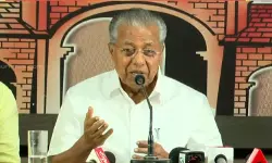 കടക്ക് പുറത്ത്; പ്രയോഗത്തില് വിശദീകരണവുമായി മുഖ്യമന്ത്രി കടക്ക് പുറത്ത്; പ്രയോഗത്തില് വിശദീകരണവുമായി മുഖ്യമന്ത്രി