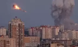 യുക്രെയ്നിലെ ഗ്രാമങ്ങള് റഷ്യസൈന്യം പിടിച്ചെടുത്തതായി റിപോര്ട്ട് യുക്രെയ്നിലെ ഗ്രാമങ്ങള് റഷ്യസൈന്യം പിടിച്ചെടുത്തതായി റിപോര്ട്ട്