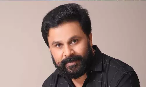 മൊബൈല് ഫോണിലെ വിവരങ്ങള് ദിലീപ് ഡിലീറ്റ് ചെയ്തതിന് തെളിവില്ലെന്ന് കോടതി മൊബൈല് ഫോണിലെ വിവരങ്ങള് ദിലീപ് ഡിലീറ്റ് ചെയ്തതിന് തെളിവില്ലെന്ന് കോടതി