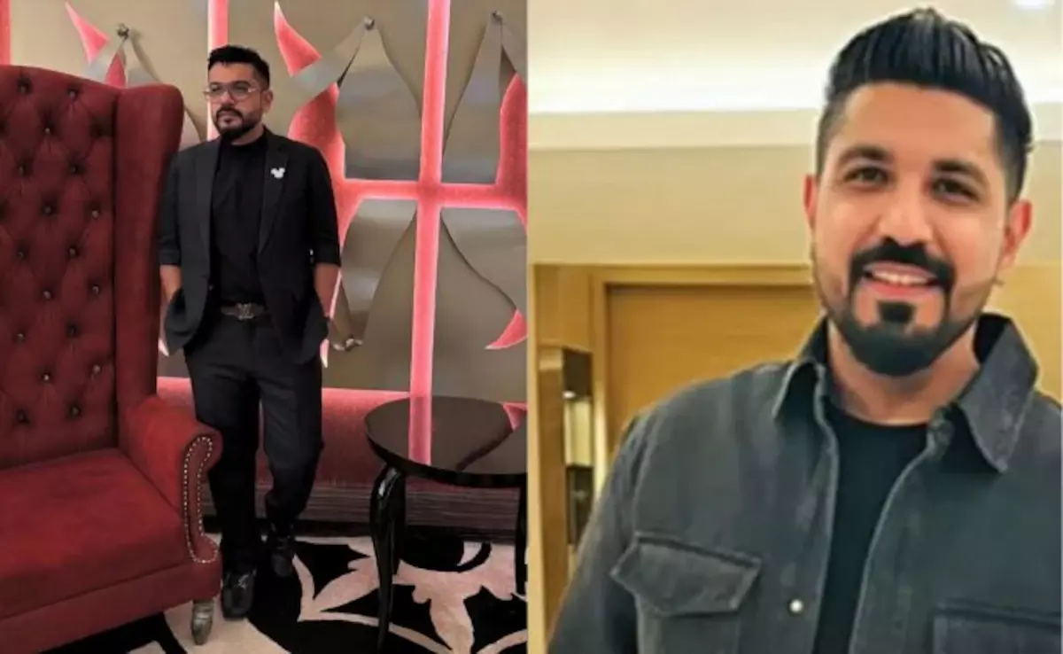 ഗോവ നിശാക്ലബ്ബ് തീപിടിത്തം; പോലിസ് വീട്ടിലെത്തുംമുന്നേ ഉടമകള് തായ്ലാന്ഡിലേക്ക് കടന്നു ഗോവ നിശാക്ലബ്ബ് തീപിടിത്തം; പോലിസ് വീട്ടിലെത്തുംമുന്നേ ഉടമകള് തായ്ലാന്ഡിലേക്ക് കടന്നു